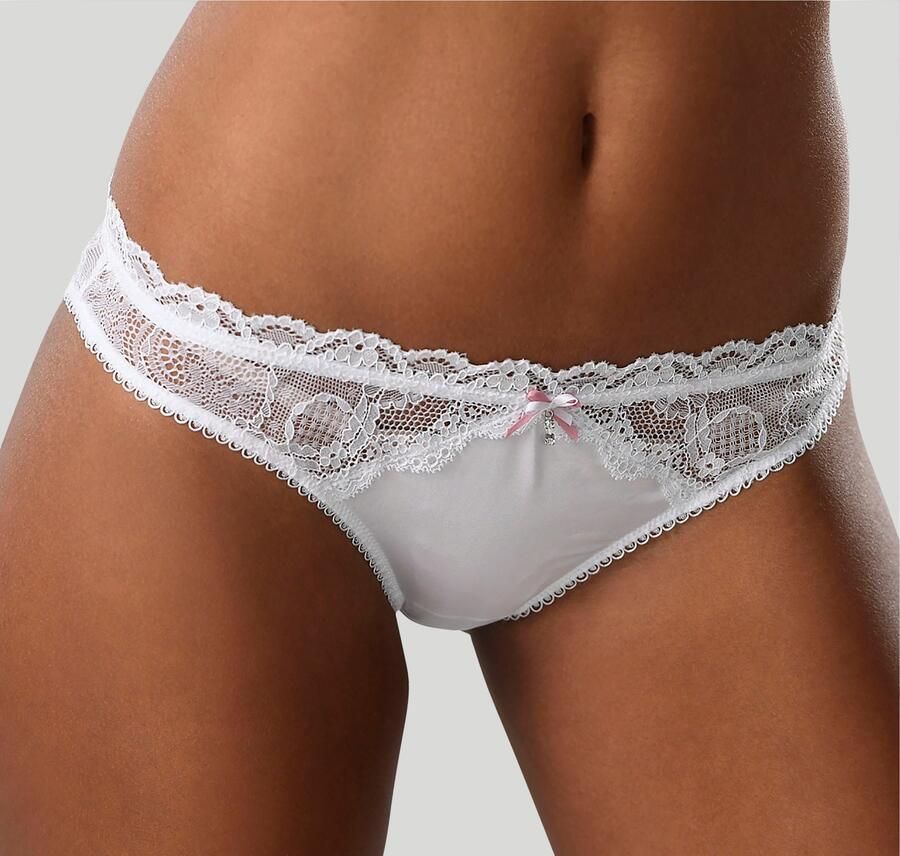 Lascana Rio-slip - Foto 8