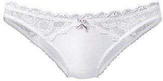 Lascana Rio-slip - Foto 7