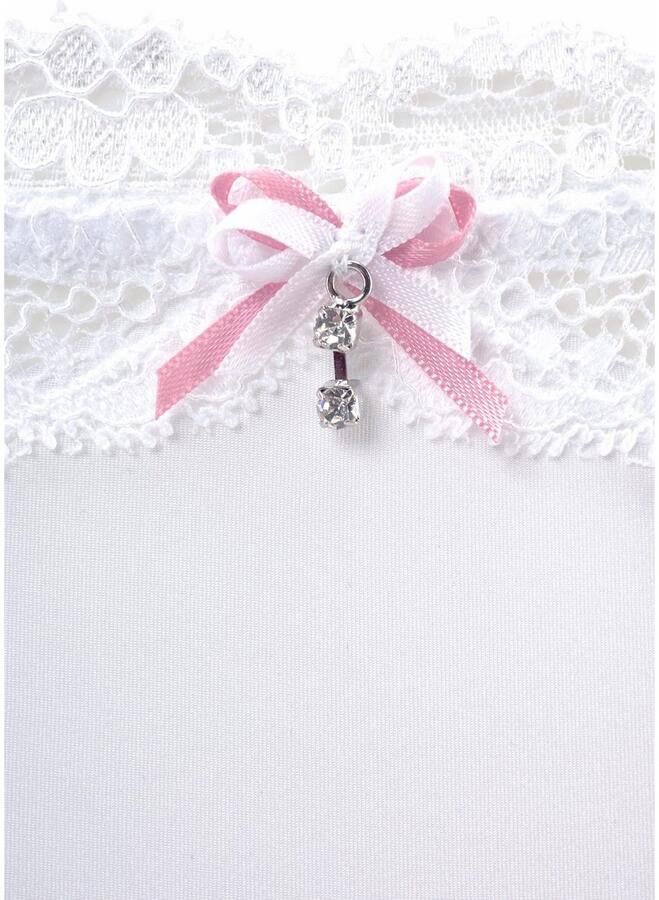 Lascana Rio-slip - Foto 3