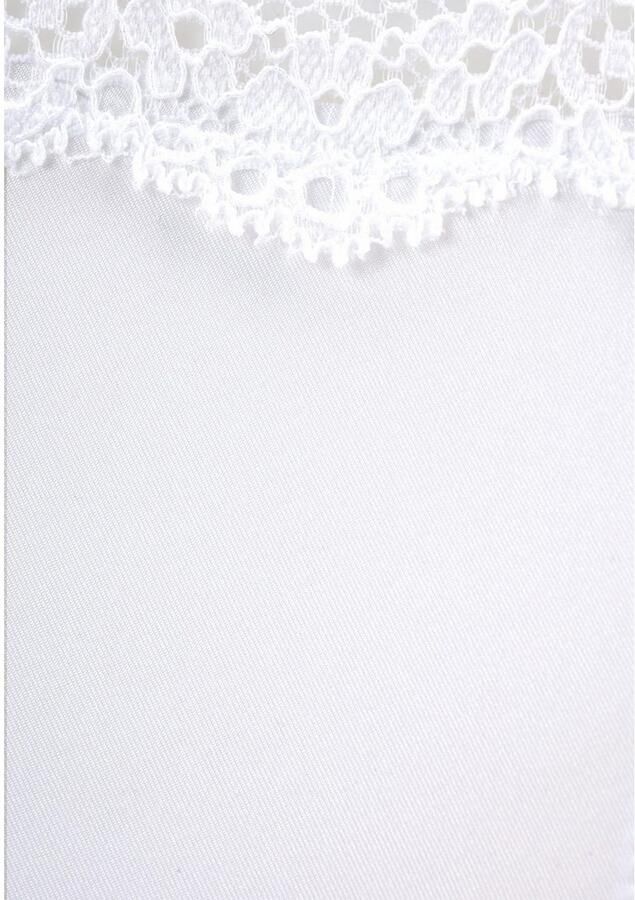 Lascana Rio-slip - Foto 5