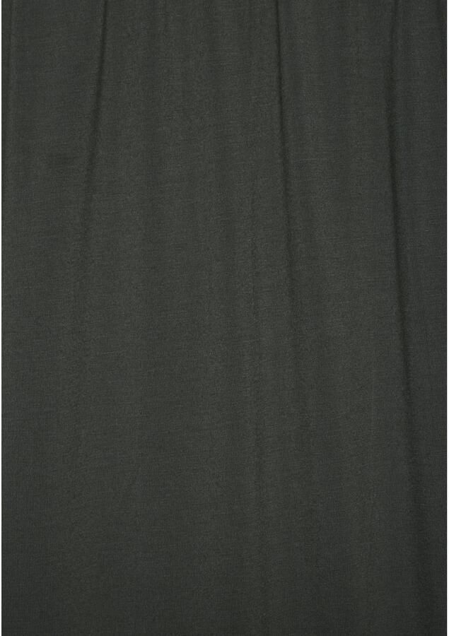 Lascana Shirt met 3 4 mouwen Met fijne plooien bij de hals (Set van 2) - Foto 5