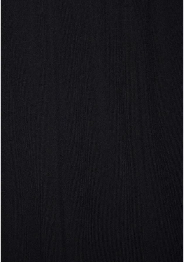 Lascana Shirt met 3 4 mouwen Met fijne plooien bij de hals - Foto 3