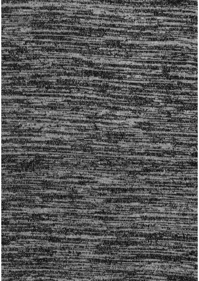 Lascana Shirt met 3 4-mouwen Met goudkleurige knopen van zachte viscosekwaliteit (Set van 2) - Foto 5