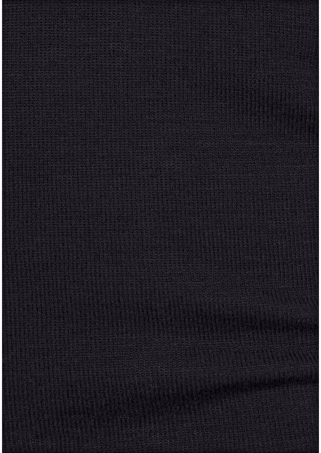 Lascana Shirt met 3 4-mouwen Van lichte tricotkwaliteit (1-delig) - Foto 2