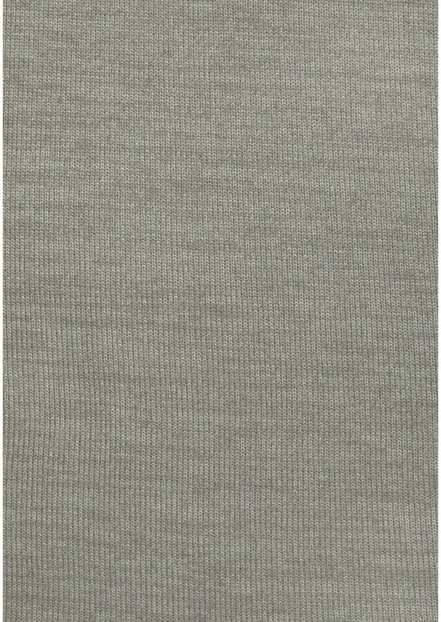 Lascana Shirt met 3 4-mouwen Van lichte tricotkwaliteit (1-delig) - Foto 3