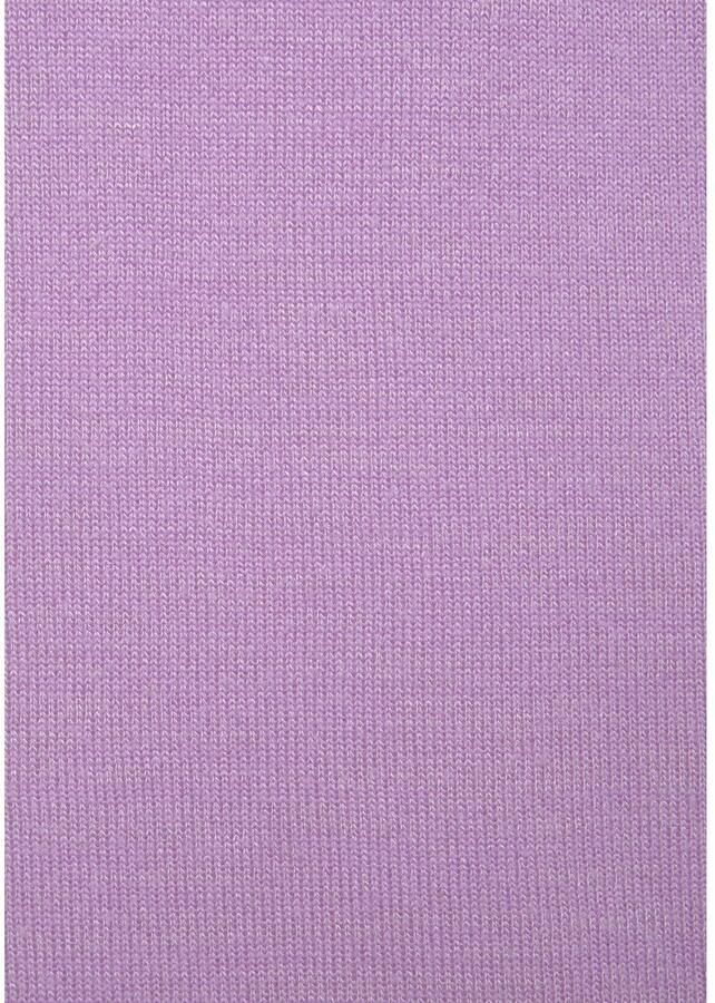 Lascana Shirt met 3 4-mouwen Van lichte tricotkwaliteit (1-delig) - Foto 2