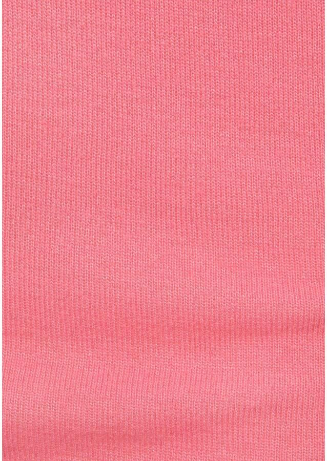 Lascana Shirt met 3 4-mouwen Van lichte tricotkwaliteit (1-delig) - Foto 2