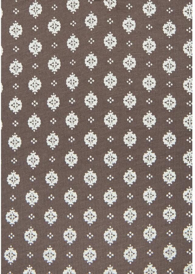Lascana Shirt Met knoopsluiting van onderhoudsvriendelijke kwaliteit met viscose - Foto 2