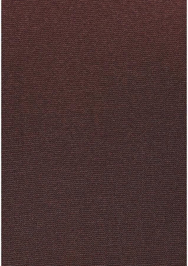 Lascana Shirt met korte mouwen - Foto 4