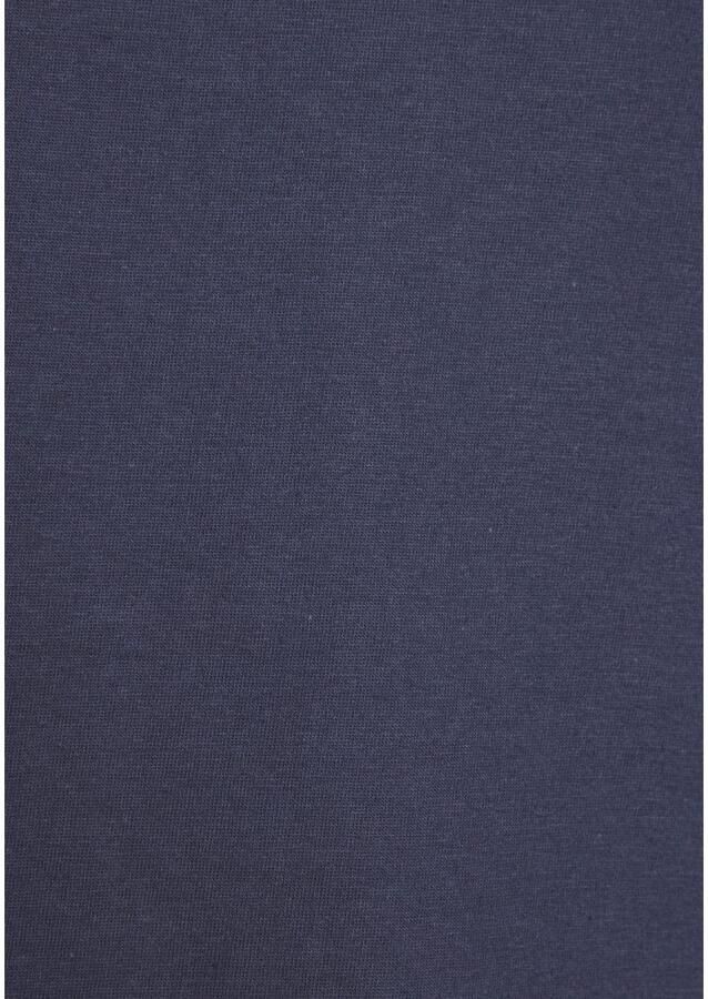 Lascana Shirt met korte mouwen Met glinsterend strass-ontwerp op de arm - Foto 3