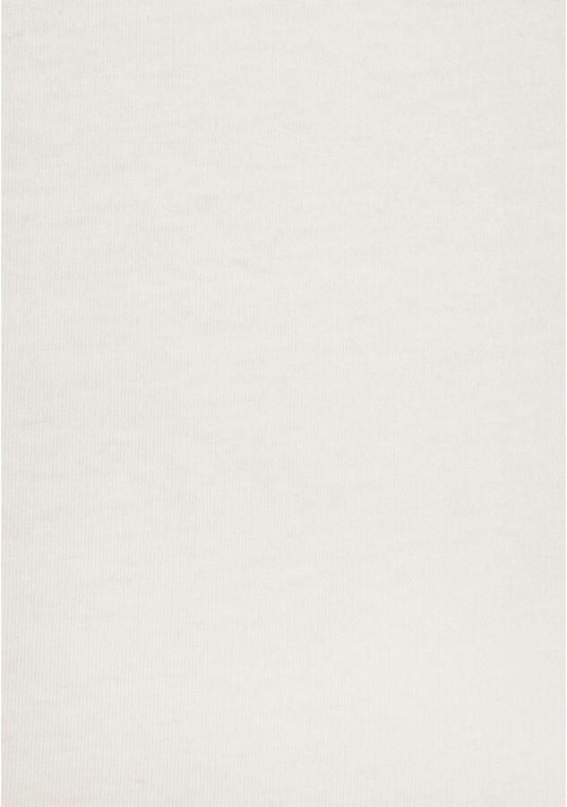 Lascana Shirt met korte mouwen Met glinsterend strass-ontwerp op de arm - Foto 3