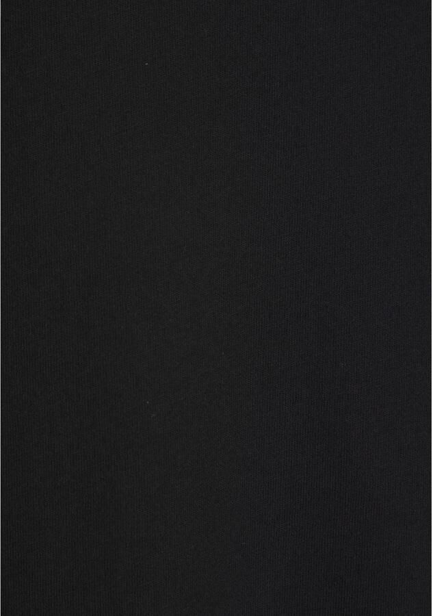 Lascana Shirt met korte mouwen Met glinsterend strass-ontwerp op de arm