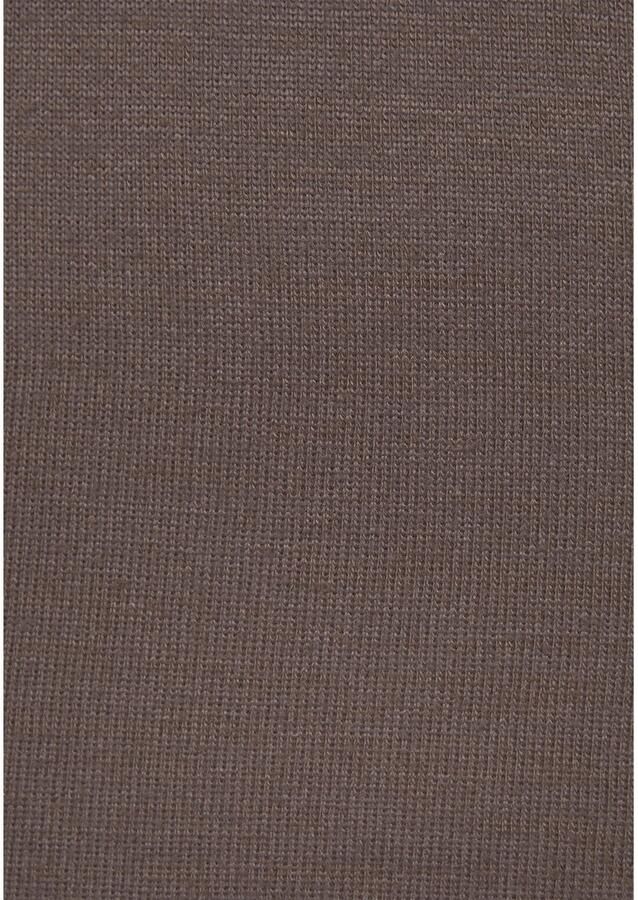 Lascana Shirt met korte mouwen Met knoopdetail aan de mouwafsluiting (set 1-delig) - Foto 2