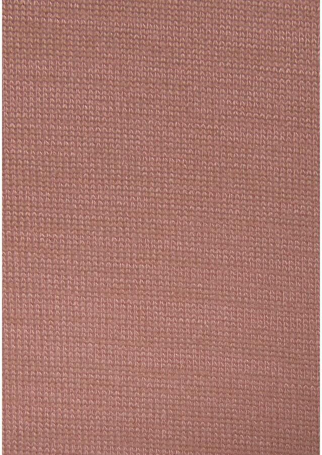 Lascana Shirt met korte mouwen Met knoopdetail aan de mouwafsluiting (set 1-delig) - Foto 2