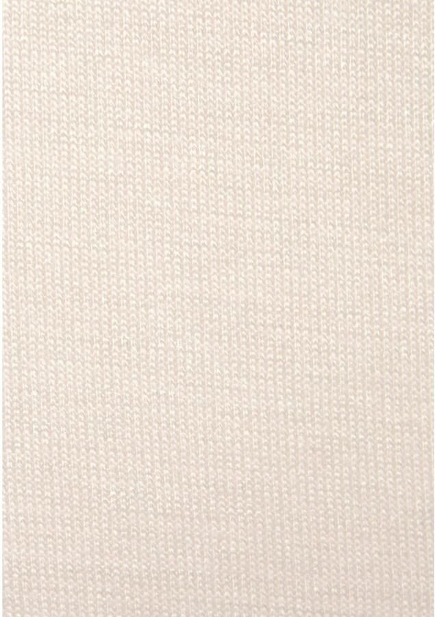 Lascana Shirt met korte mouwen Met knoopdetail aan de mouwafsluiting (set 1-delig) - Foto 2