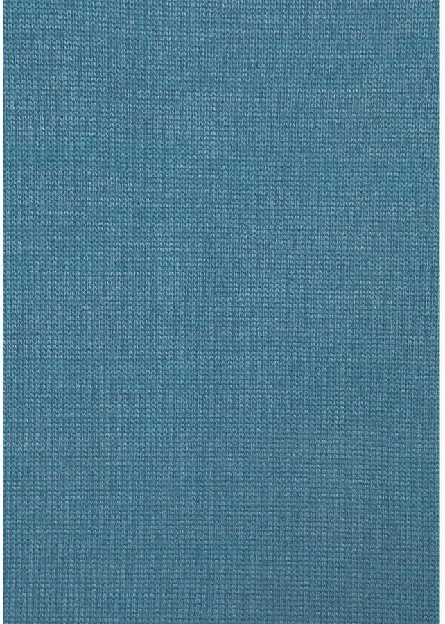 Lascana Shirt met korte mouwen Met knoopdetail aan de mouwafsluiting (set 1-delig) - Foto 2