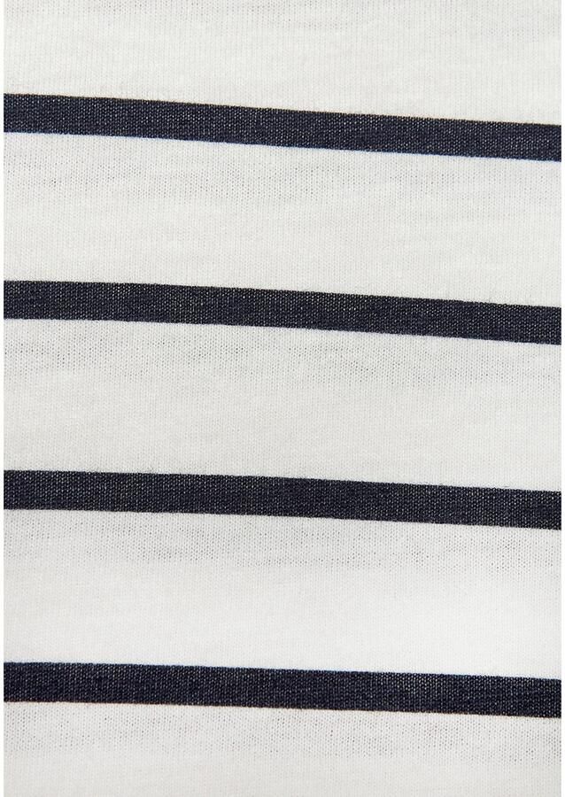 Lascana Shirt met lange mouwen - Foto 2