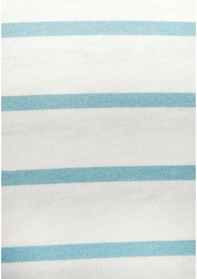 Lascana Shirt met lange mouwen - Foto 4