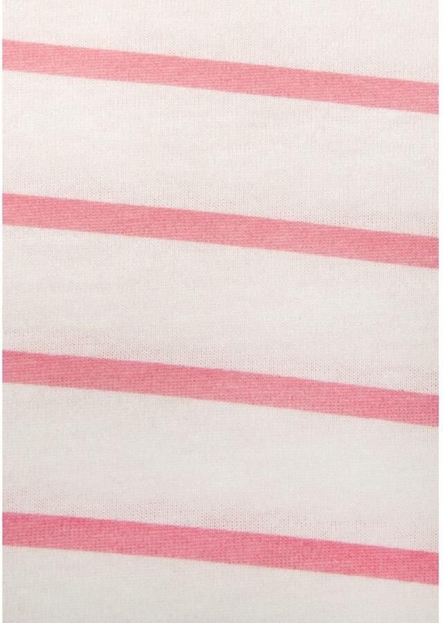 Lascana Shirt met lange mouwen - Foto 4