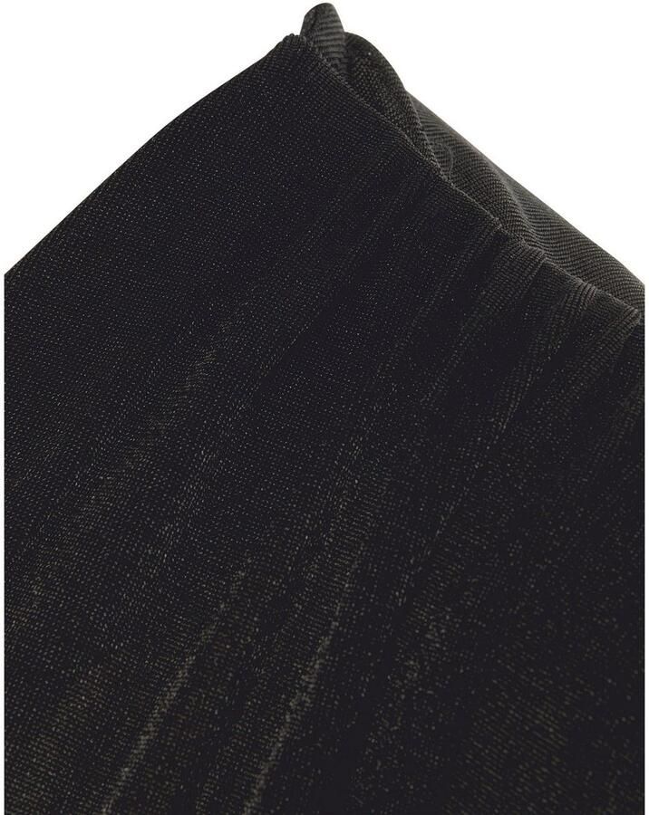 Lascana Shirt met lange mouwen van glanzende kwaliteit - Foto 6