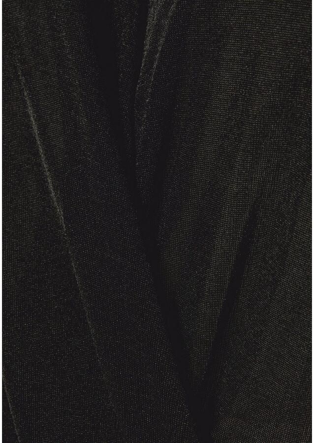 Lascana Shirt met lange mouwen van glanzende kwaliteit - Foto 2