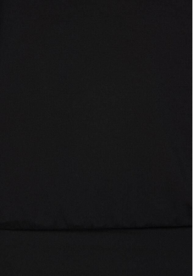 Lascana Shirt met ronde hals Met variabele mouwlengte van zachte viscose-stretch - Foto 3