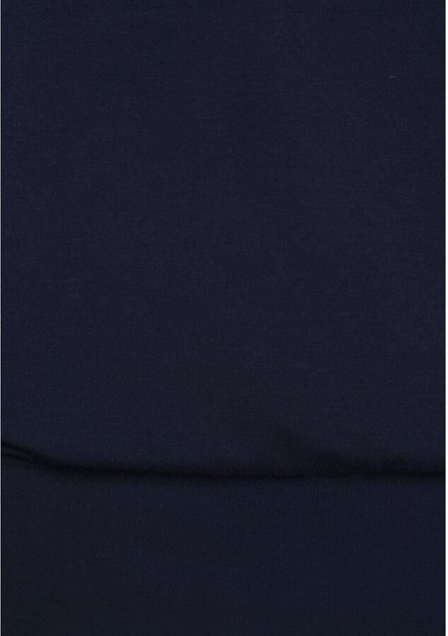 Lascana Shirt met ronde hals Met variabele mouwlengte van zachte viscose-stretch - Foto 2