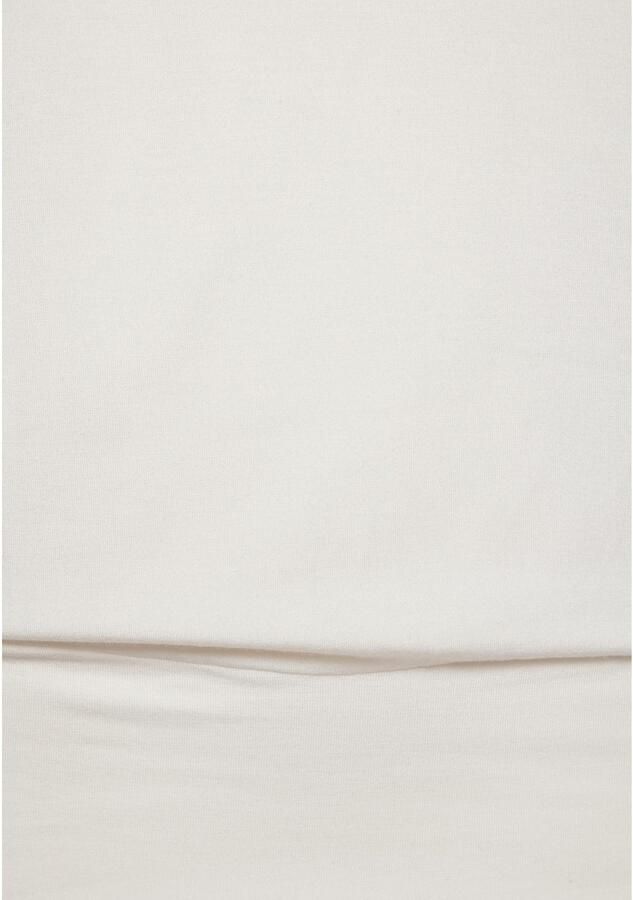 Lascana Shirt met ronde hals Met variabele mouwlengte van zachte viscose-stretch - Foto 5