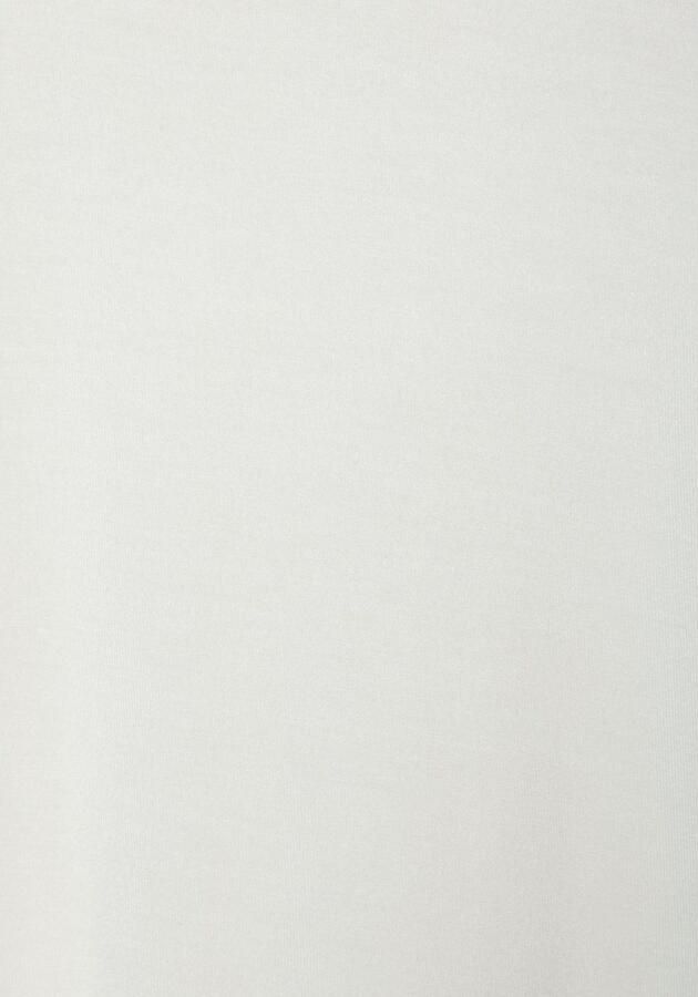 Lascana Shirt Met sierknoppen in hoornlook (2-delig Set van 2) - Foto 5