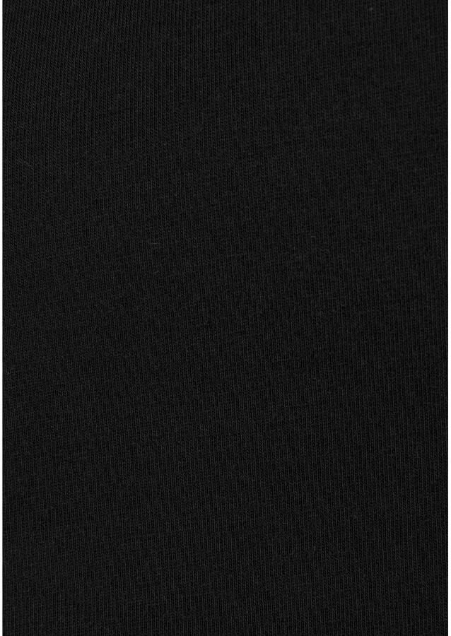 Lascana Shirt met staande kraag - Foto 4