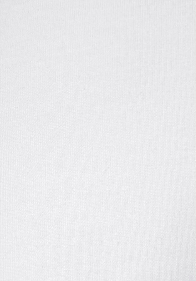 Lascana Shirt met staande kraag - Foto 3