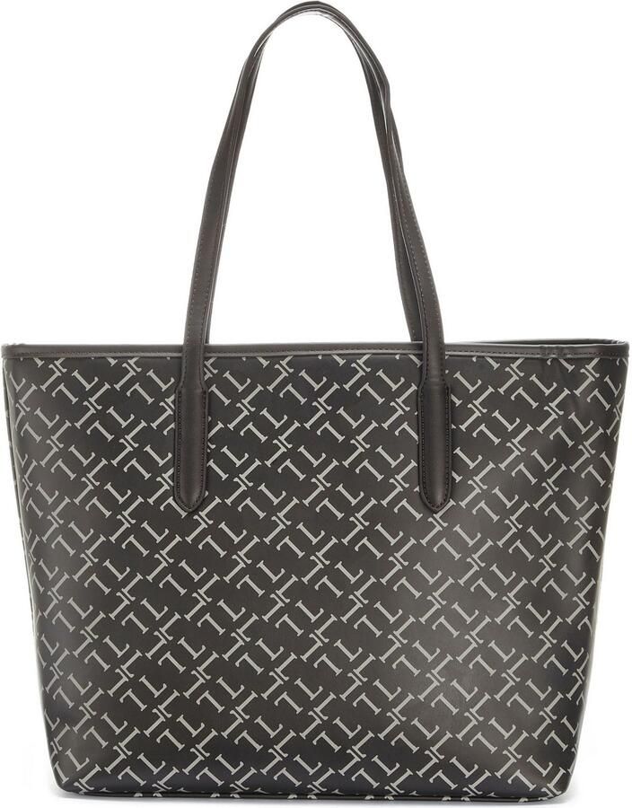 Lascana Shopper Schoudertas Handtas shopper damestas mandtas VEGAN