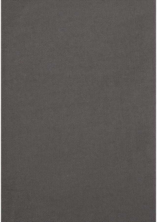 Lascana Short van stretchkatoen met zakken korte broek casual look - Foto 2