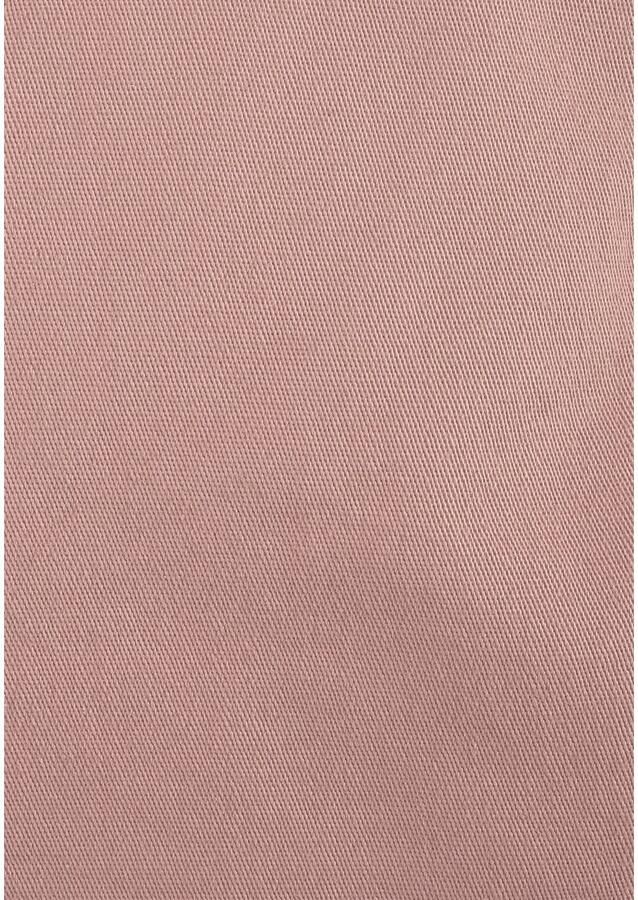 Lascana Short van stretchkatoen met zakken korte broek casual look - Foto 4