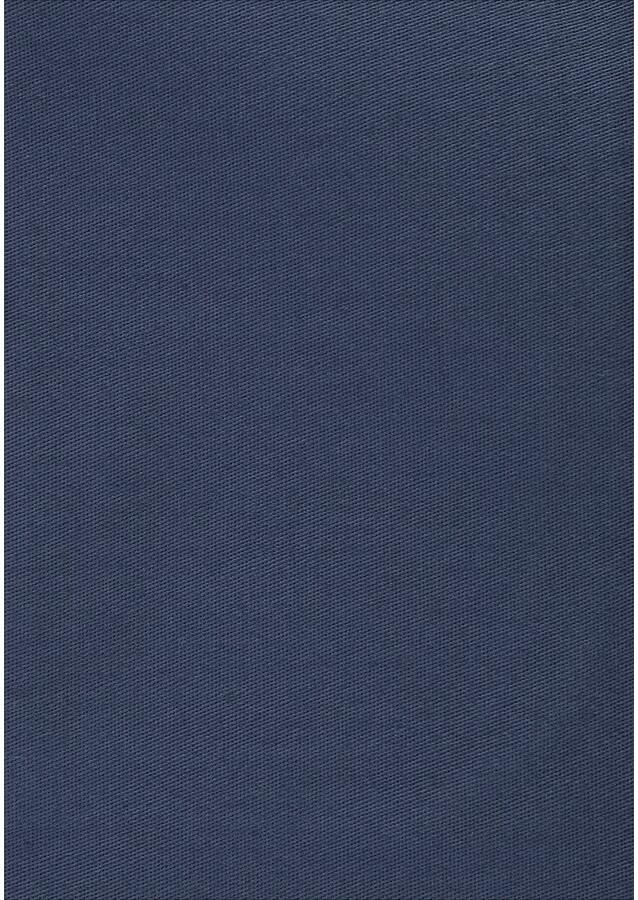 Lascana Short van stretchkatoen met zakken korte broek casual look - Foto 3