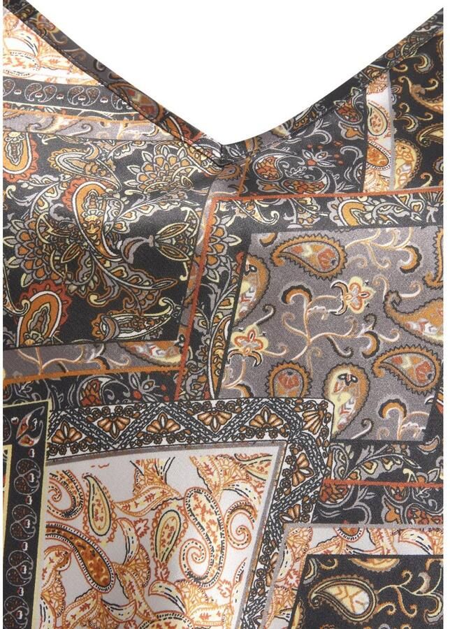 Lascana Shortama (set 2-delig)