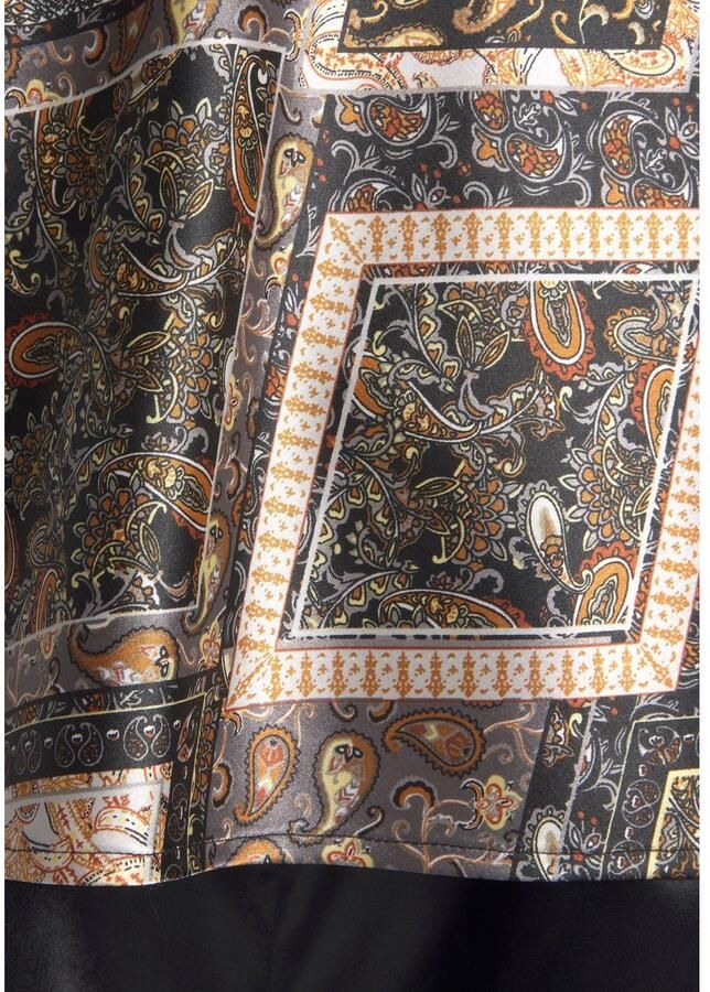 Lascana Shortama (set 2-delig) - Foto 2