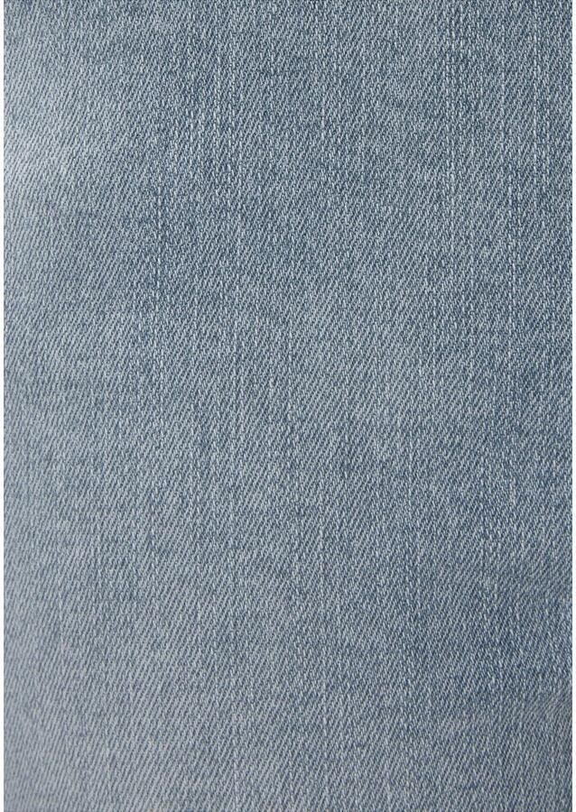 Lascana Skinny fit jeans met stretchpercentage figuuraccentuerend - Foto 3