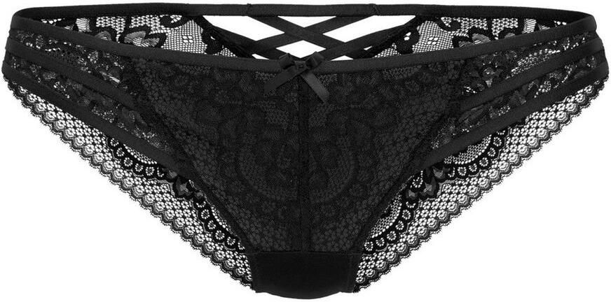 Lascana Slip - Foto 6