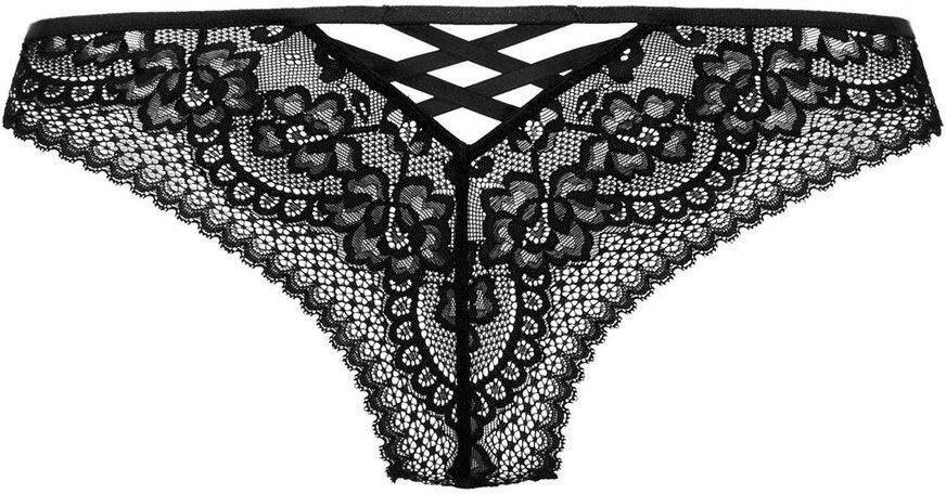 Lascana Slip - Foto 5