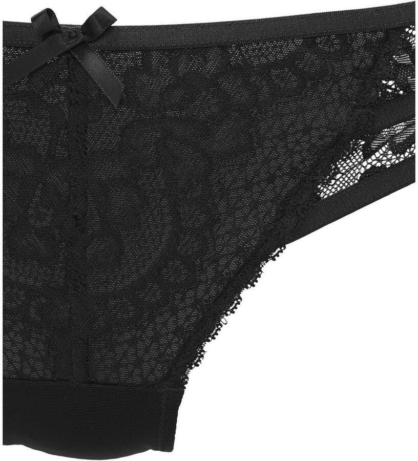 Lascana Slip - Foto 2