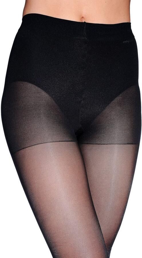 Lascana Steunpanty met vormeffect (2 stuks) - Foto 4