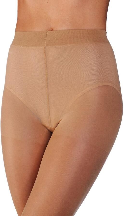 Lascana Steunpanty met vormeffect (2 stuks) - Foto 3