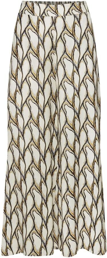 Lascana Strandbroek - Foto 8