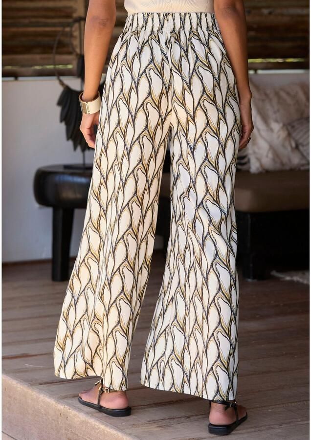 Lascana Strandbroek - Foto 3