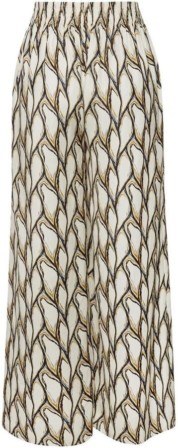 Lascana Strandbroek - Foto 9