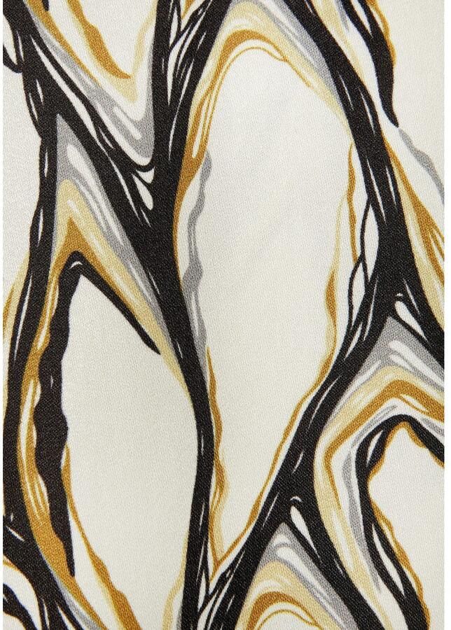 Lascana Strandbroek - Foto 2