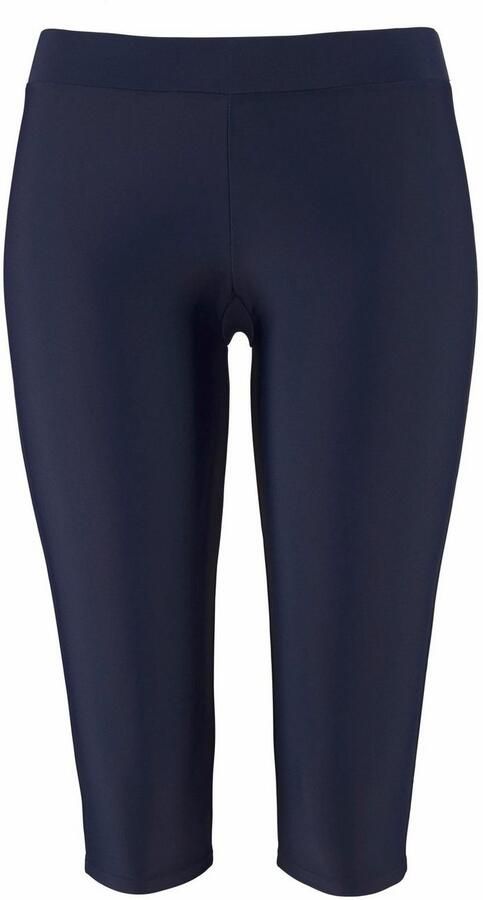 Lascana Zwemshirt met geïntegreerde softcups - Foto 6