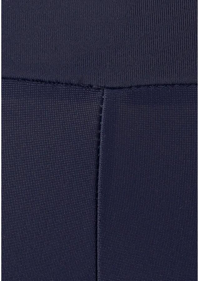 Lascana Zwemshirt met geïntegreerde softcups - Foto 2