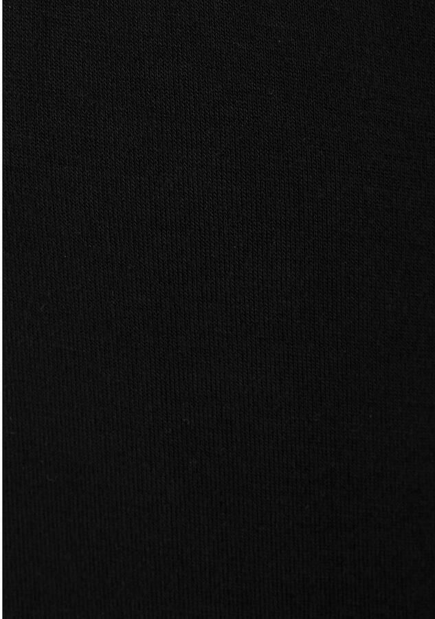 Lascana Strandjurk met kanten rug elastische zomerjurk kanten jurk - Foto 2